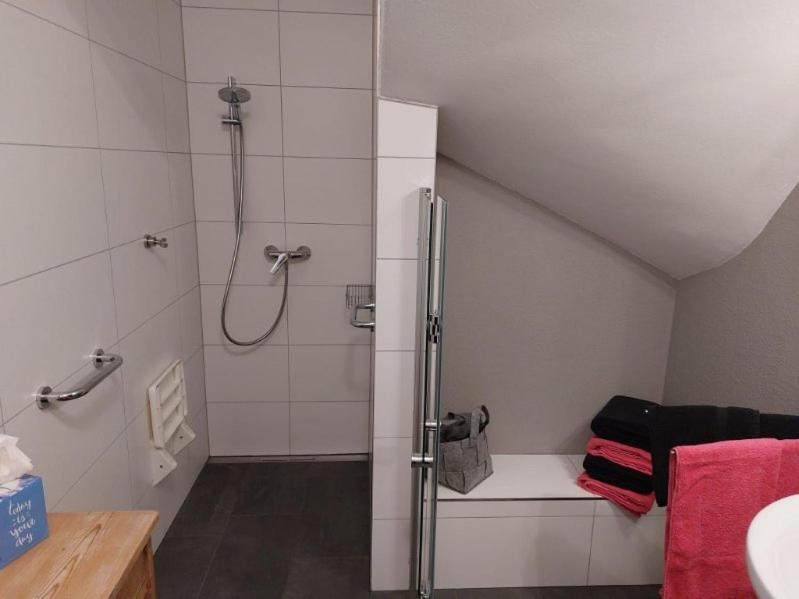 Kuckucksnest -