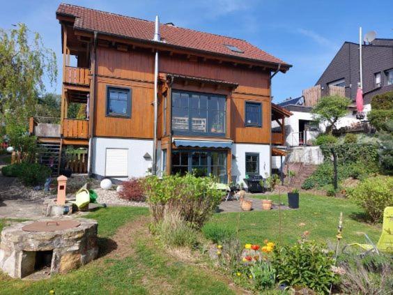 Kuckucksnest -